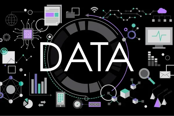 Big Data RAG with BigQuery